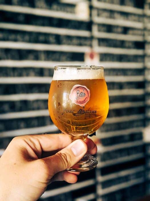 Celebrating 6.0% 🥳 It’s been 16 years since the Pop the Cap campaign for North C