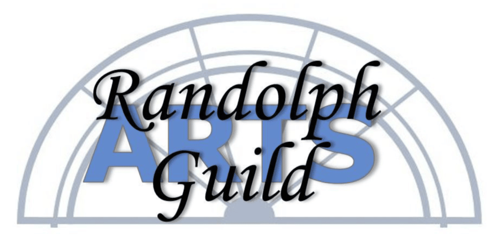 Randolph Arts Guild